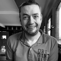 John Ferris (@themomentblog) 's Twitter Profile