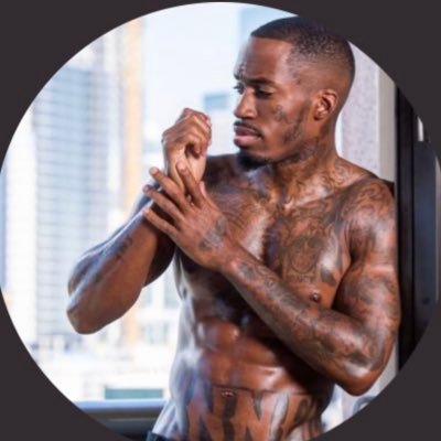 {18+} Adult video⭐️2020 xbiz Best Male New Comer winner🏆2021 AVN Award winner🏆 IG: @rawpressuree 🦍Sliverback🌍🖌 North Carolina Born💯 Vegas Livin 🎰🖤