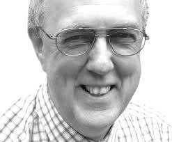 peterfromfiley's profile picture. I'm Peter and I'm from #Filey