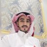 Yahya__jado's profile picture. وإن طال الغروب , ستُشرق يوماً , كاتب و محرر صحفي في @alhadathh
