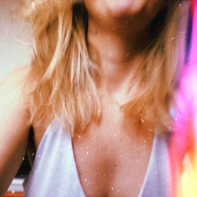 cakesormakes's profile picture. toda errada