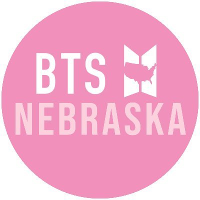 A region of the @btsx50states fanbase comprised of local Central Midwest admins who are working to support @BTS_twt & ARMY. Member of W.I.N.G.S alliance