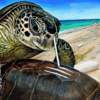 thecrabpeople69's profile picture. 