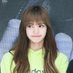 Aybsgyel (@aybsgyel) Twitter profile photo