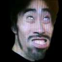 Ray Davidson - @irapedyourdog - Twitter