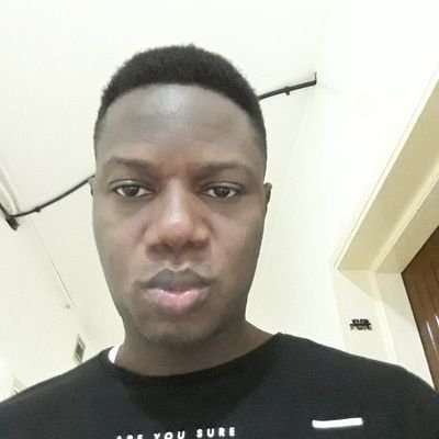 ehizceo's profile picture. real estate and restaurant !