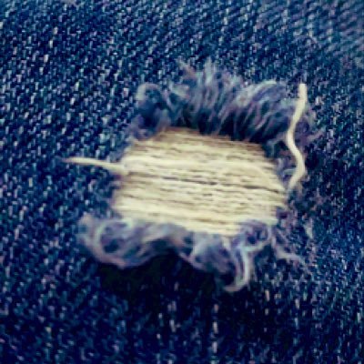 whorehashedit's profile picture. 