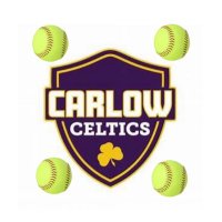 Carlow Softball (@carlowsoftball) 's Twitter Profile
