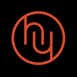 Hot Yoga Los Angeles| A Bikram Method Original Hot Yoga Studio | Venice | Marina Del Rey