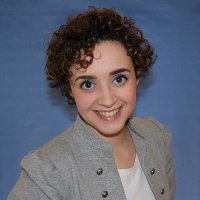 Doctora Doro (@doctora_doro) 's Twitter Profile Photo