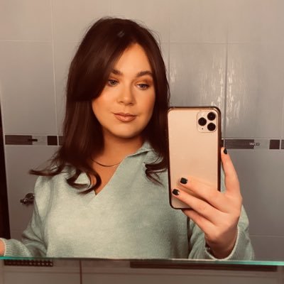 RooisinRyan's profile picture.