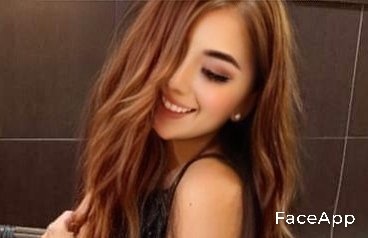 Alma_Morenita_'s profile picture. Software engineer | Traveler | Artist
Love to discover the wonders of the world and tech ❤️
💻 ✈️ 

#womenwhocode
#Python
#Javascript
#Infosec