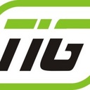 The Innovative Group - @the_innov_group - Twitter