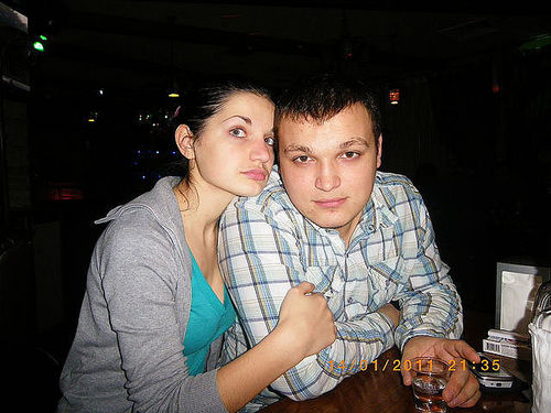 logiks3's profile picture. 