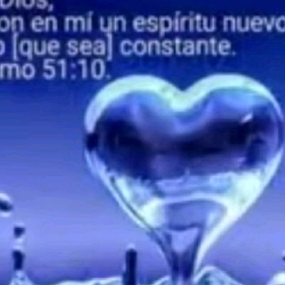 AngelaH96268130's profile picture. Ser feliz