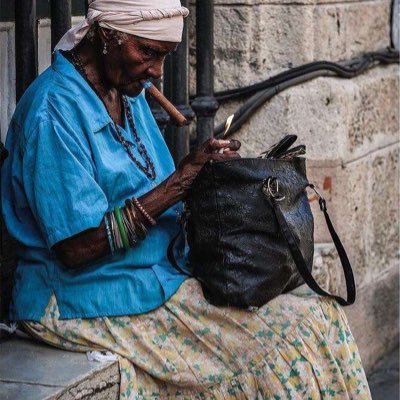 edwiinnnnnnnn's profile picture. M on my mind (that’s MONEY)🍻🔥