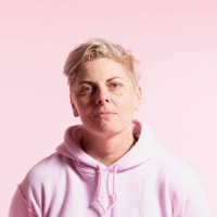 Julie Johnson (@klausolivie) 's Twitter Profile Photo Julie Johnson (@klausolivie) 's Twitter Profile Photo