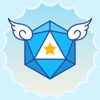 Roll For Good β TTRPGs For Charity (@rollforgood) 's Twitter Profile Photo Roll For Good β TTRPGs For Charity (@rollforgood) 's Twitter Profile Photo