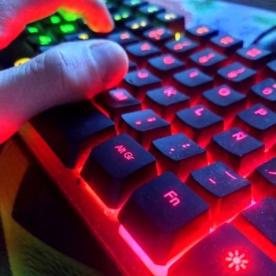 IgnaciioCL's profile picture. •chileno 
•21 años 
•streamer 
•twitch: https://t.co/aDqhNz4pFB
partidas chill y manqueadas aunque algunas van serías los espero y gracias