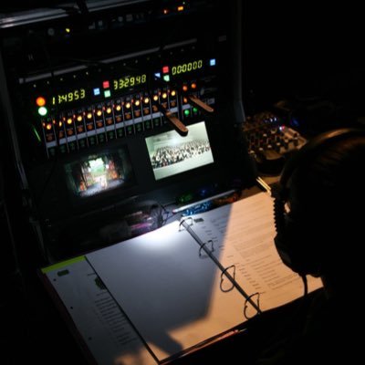 Girlguiding member, Theatre Stage Manager, Football and Darts fan :-)