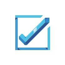 MasterPlan is a freeform graphical ideaboard, available for Windows, Mac, and Linux.
https://t.co/A37ZOzS9Yd
Developer: @SolarLune