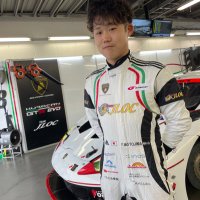 元嶋 佑弥（Yuya Motojima）(@motojima5555) 's Twitter Profile Photo