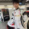 motojima5555's profile picture. 福岡県出身、名古屋在住。SUPER GTに参戦するRacing Driverです。 日常はロードバイクの事多め。