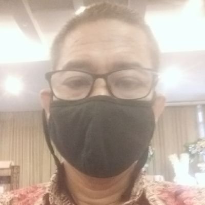 Bersatu Kita Teguh Bercerai Kita Runtuh
#Oposisi
No Ceb/i/ong 'n No Porn