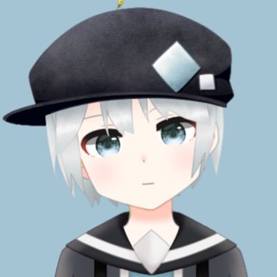 ひとだまさんのプロフィール画像