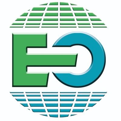 EntreObjetivos's profile picture. Somos un medio de comunicación, informacion e investigación social, a través de la palabra escrita y audiovisual: apegado a la Verdad, la Razón y la Justicia.