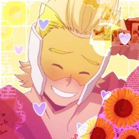 ๐
๐
๐
ก๐
๐
 ๐
ฃ๐
๐
๐
๐
ฃ๐
 (@lemillion_power) 's Twitter Profile