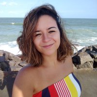 Liliane (@lili_sd) 's Twitter Profile