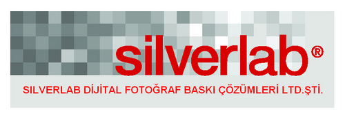 SilverlabTR's profile picture. HP EMEA RPS Reseller ,  HP Poster Printer Reseller ,  Agfaphoto Distributor ,  Mitsubishi Electric  Distributor ,  DNP Drylab Systems Distributor ,  ,