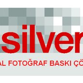 Silverlab Türkiye(@SilverlabTR) 's Twitter Profile Photo