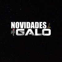 Novidades do Galo(@NovidadesdoGalo) 's Twitter Profile Photo
