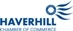 HaverhllChamber's profile picture. The voice of Haverhill's business community. Affiliated to Suffolk Chamber of Commerce, offering a full range of networking events and key business services.