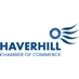 HaverhillChamberofCo (@haverhllchamber) Twitter profile photo