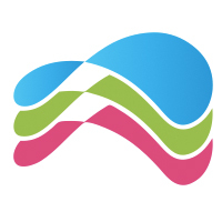 conceptengin's profile picture. Our approach is simple. We develop innovate products that allow your business to reach your market faster and cheaper using tomorrows technology today.