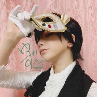 蓮和 柚紀 (@yuzu_laurant) 's Twitter Profile Photo