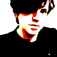 MoskowDiskow (@moskowdiskow) Twitter profile photo
