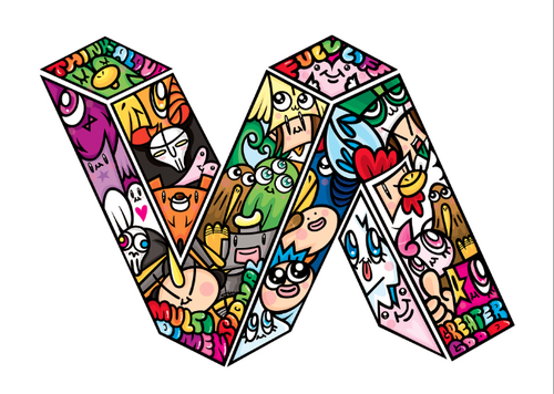 VanArtsandCo's profile picture. The new breed ad agency that creates competitive advantage through loyalty and sustainability.