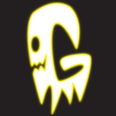 19 • NAW Fortnite https://t.co/6XlVjFL916 / #GhostArmy