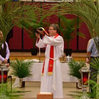 ProvidenceChurchFL (@providencecrec) 's Twitter Profile