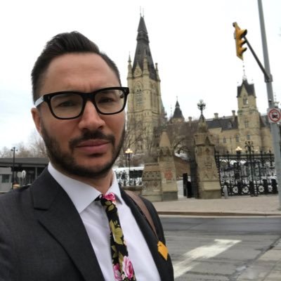 Will_604's profile picture. 