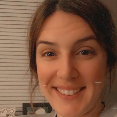 mightEmac's profile picture. Loud talker and pizza lover.