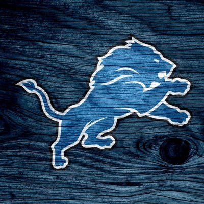 519lions Profile Picture