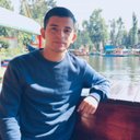 Alan Couoh - @AlanCouoh1 - Twitter