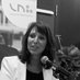 Libby Mears_CEO (@libby_mears) Twitter profile photo Libby Mears_CEO (@libby_mears) Twitter profile photo