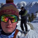 Peter Fleck - @PeterFleck15 - Twitter