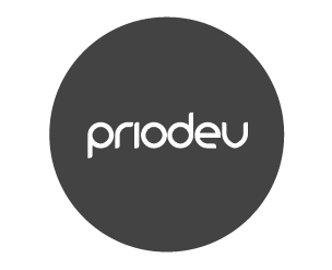 Digital Media Consultants